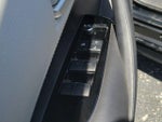 2019 Corolla Hatchback Thumbnail 17