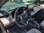 2019 Corolla Hatchback Thumbnail 18