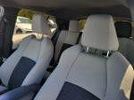 2019 Corolla Hatchback Thumbnail 19