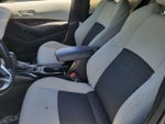 2019 Corolla Hatchback Thumbnail 20