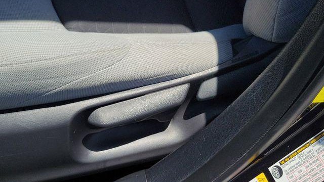 2019 Toyota Corolla Hatchback SE