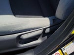 2019 Corolla Hatchback Thumbnail 21