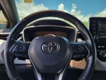2019 Corolla Hatchback Thumbnail 22