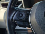 2019 Corolla Hatchback Thumbnail 23
