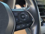 2019 Corolla Hatchback Thumbnail 24