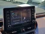 2019 Corolla Hatchback Thumbnail 26