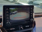2019 Corolla Hatchback Thumbnail 27