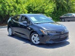 2019 Corolla Hatchback Thumbnail 30