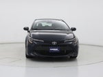 2019 Corolla Hatchback Thumbnail 5