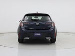 2019 Corolla Hatchback Thumbnail 6