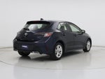 2019 Corolla Hatchback Thumbnail 8