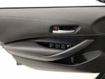 2019 Corolla Hatchback Thumbnail 12