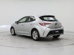 2019 Corolla Hatchback Thumbnail 2