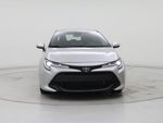 2019 Corolla Hatchback Thumbnail 5