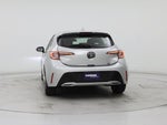 2019 Corolla Hatchback Thumbnail 6