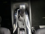 2019 Corolla Hatchback Thumbnail 17