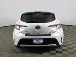 2019 Corolla Hatchback Thumbnail 6