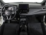 2019 Corolla Hatchback Thumbnail 24