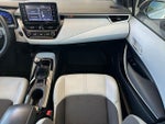 2019 Corolla Hatchback Thumbnail 11