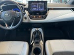 2019 Corolla Hatchback Thumbnail 14