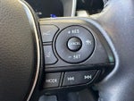 2019 Corolla Hatchback Thumbnail 21