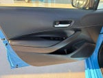 2019 Corolla Hatchback Thumbnail 9