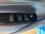 2019 Corolla Hatchback Thumbnail 10