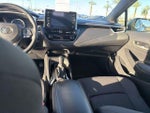2019 Corolla Hatchback Thumbnail 14