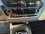 2019 Corolla Hatchback Thumbnail 22