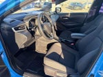 2019 Corolla Hatchback Thumbnail 25