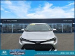 2019 Corolla Hatchback Thumbnail 2