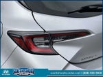 2019 Corolla Hatchback Thumbnail 10