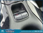 2019 Corolla Hatchback Thumbnail 33