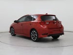 2018 Corolla iM Thumbnail 2