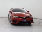 2018 Corolla iM Thumbnail 5