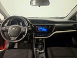 2018 Corolla iM Thumbnail 9