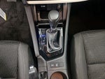 2018 Corolla iM Thumbnail 17