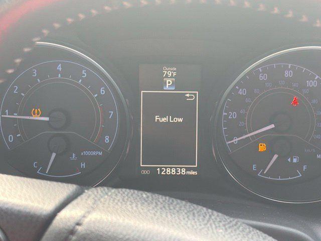 2016 Toyota Scion Im - $11,350