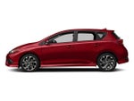 2018 Corolla iM Thumbnail 2