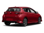 2018 Corolla iM Thumbnail 3