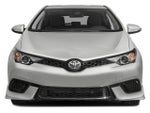 2018 Corolla iM Thumbnail 4