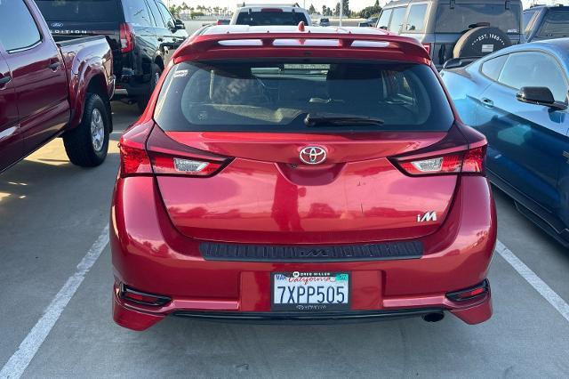2017 Toyota Corolla - $14,603