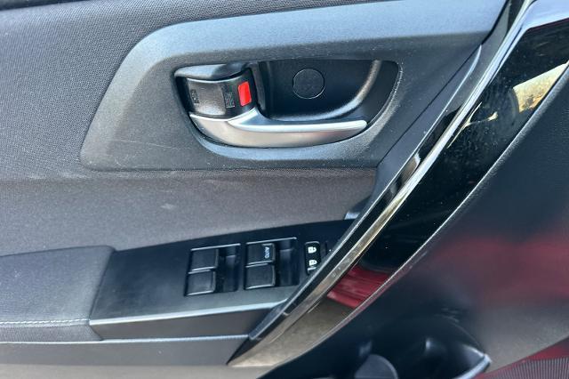 2017 Toyota Corolla - $14,603