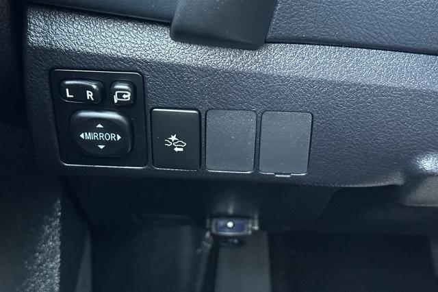2017 Toyota Corolla - $14,603