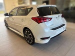 2018 Corolla iM Thumbnail 3