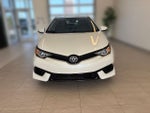 2018 Corolla iM Thumbnail 5