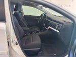 2018 Corolla iM Thumbnail 6