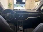 2018 Corolla iM Thumbnail 7