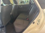 2018 Corolla iM Thumbnail 10