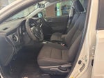 2018 Corolla iM Thumbnail 11